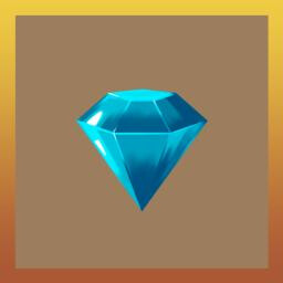 Icon for Diamond