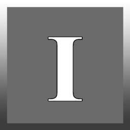 Icon for The Death of Edmond Dantès