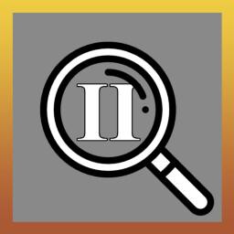 Icon for The Count's Squire