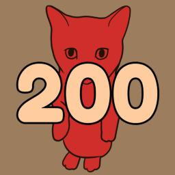 Icon for Master of Fluffy Mysteries