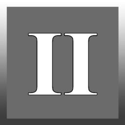 Icon for The Birth of the Count of Monte Cristo