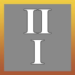 Icon for An Eye for an Eye, a Cat for a Cat