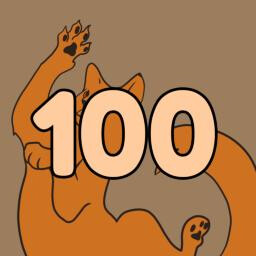 Icon for Secret Society of Purrs