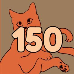 Icon for Web of Conspiracy