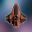 Redvery Space Playtest icon