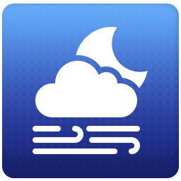 The Calm Before the Storm