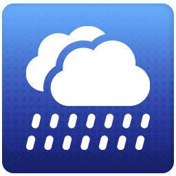 Alone Again (Bad Ending)