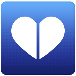 A Wall Between Us (Neutral Ending)