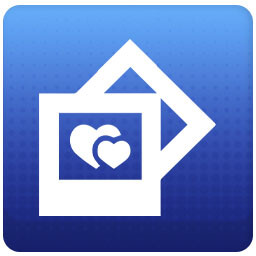 Professional Photographer