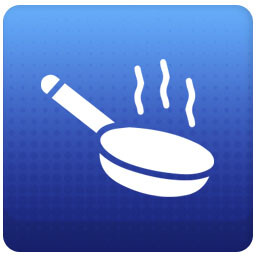 Call the Fire Department