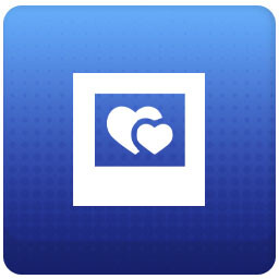 Aspiring Photographer