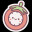 On-Together Demo icon
