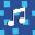 Ultra-Ultra Doggy Trainer!! Soundtrack icon