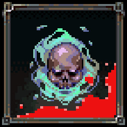 First Blood