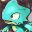 とかげメトロGB icon