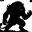 Blightened icon