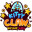 Kitty Claw Demo icon