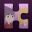Reframe Soundtrack icon