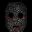 Get In Timelessness icon