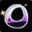 Onirism Playtest icon