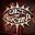 Dice of Arcana Playtest icon