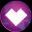 Nova Hearts Playtest icon