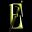 Erimos icon