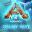 ARK: Aquatica - Luminati Suns Song icon