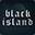 Black Island icon