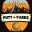 Putt in Parks Demo icon