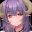 Come on in! Succubus-san ~I'll Have Your Semen Tonight, too♪ Hungry Mere Squeezes Out Your Semen~ icon