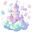 梦境物语 icon