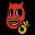 Night Shippers icon