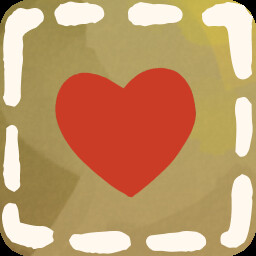 Icon for Cuteness Overload