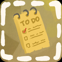 Icon for Smarty-pants