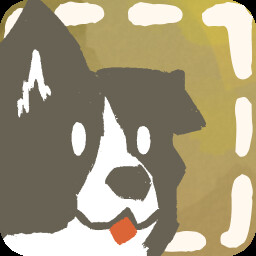 Icon for Forever Home
