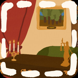 Icon for BEAN Buddies