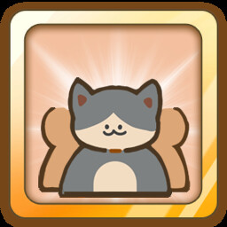 Icon for Start-up team