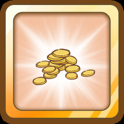 Icon for Advanced boss