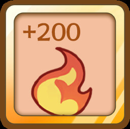 Icon for Cold-blooded Capitalist