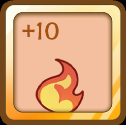 Icon for You've been fired