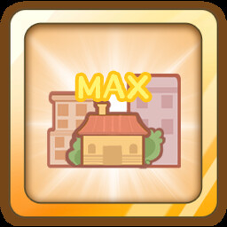 Icon for My animal company has gone public