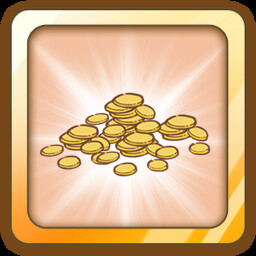 Icon for Senior boss