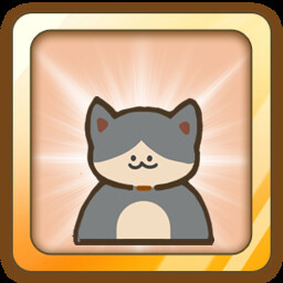 Icon for The first employee