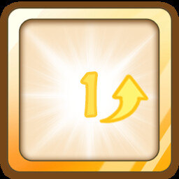 Icon for Build industry elites