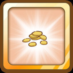 Icon for I've become a boss