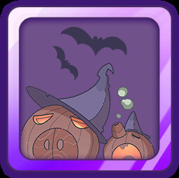 Icon for Magic Castle