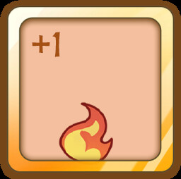 Icon for You've been fired