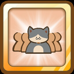 Icon for Get on track