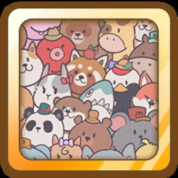 Icon for A team of a hundred people has achieved it